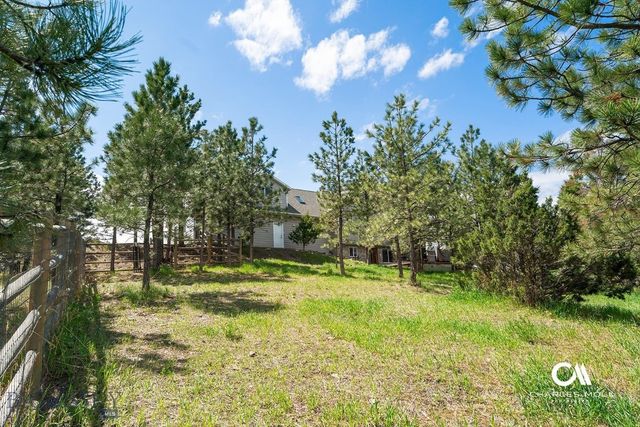 4025 Lake Point Drive, Helena, MT 59602