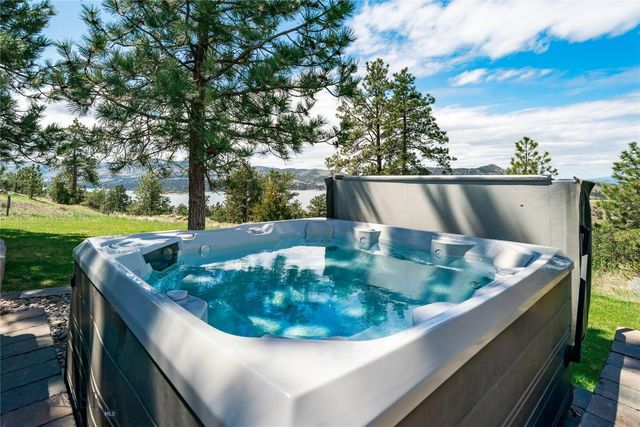 4025 Lake Point Drive, Helena, MT 59602