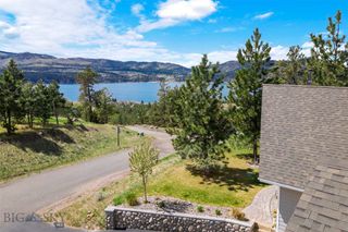 4025 Lake Point Drive, Helena, MT 59602