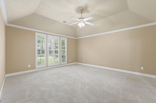 15718 Echo Lodge Drive, Houston, TX 77095