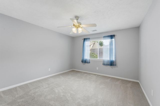 15718 Echo Lodge Drive, Houston, TX 77095