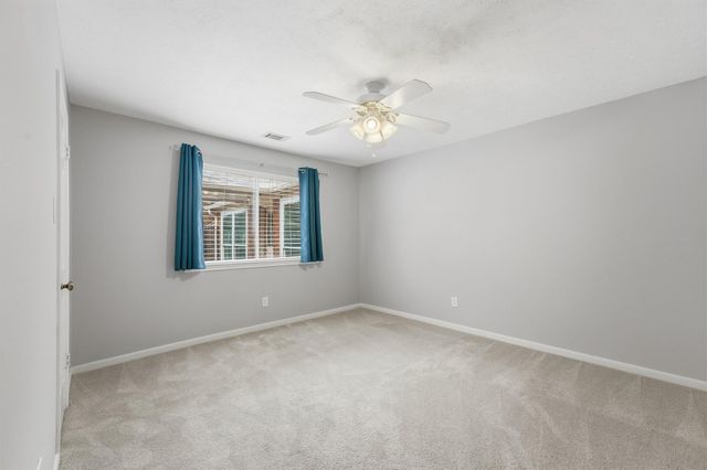 15718 Echo Lodge Drive, Houston, TX 77095