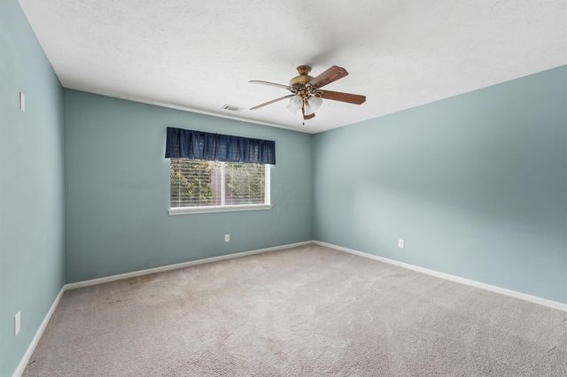 15718 Echo Lodge Drive, Houston, TX 77095