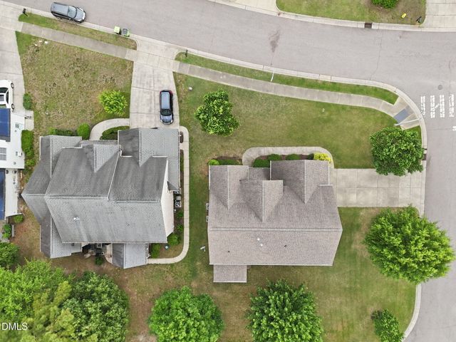 4001 Fern Cottage Lane, Knightdale, NC 27545