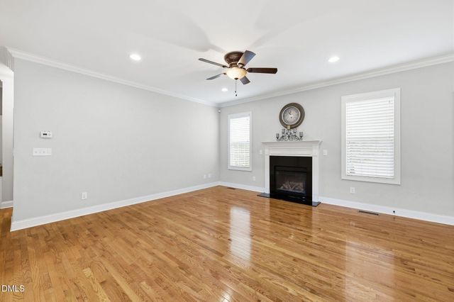 4001 Fern Cottage Lane, Knightdale, NC 27545