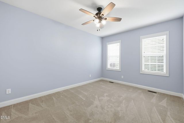4001 Fern Cottage Lane, Knightdale, NC 27545