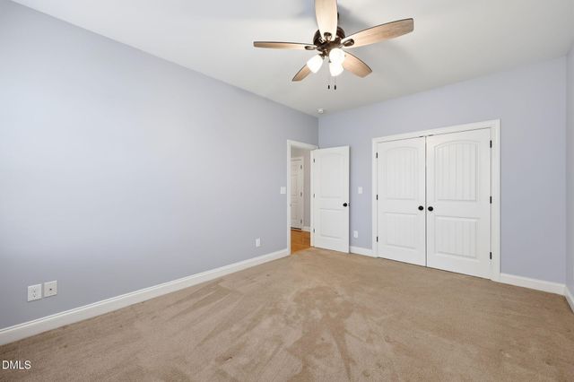 4001 Fern Cottage Lane, Knightdale, NC 27545