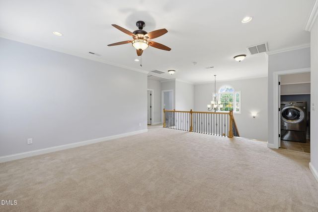4001 Fern Cottage Lane, Knightdale, NC 27545