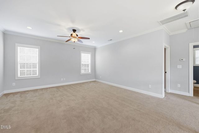 4001 Fern Cottage Lane, Knightdale, NC 27545