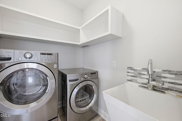4001 Fern Cottage Lane, Knightdale, NC 27545