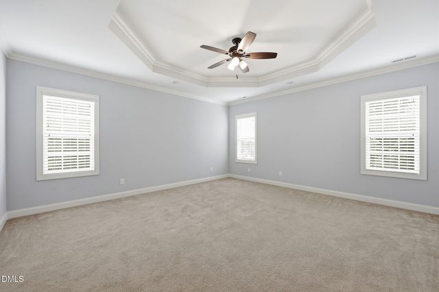4001 Fern Cottage Lane, Knightdale, NC 27545