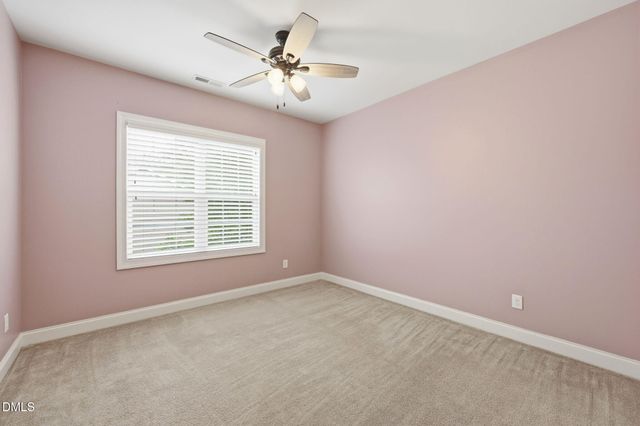 4001 Fern Cottage Lane, Knightdale, NC 27545