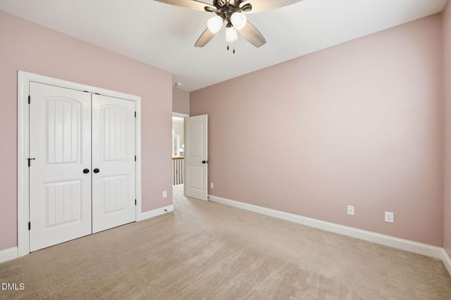 4001 Fern Cottage Lane, Knightdale, NC 27545