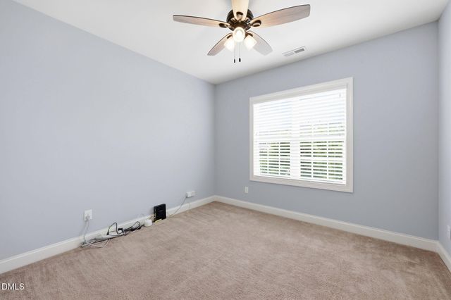 4001 Fern Cottage Lane, Knightdale, NC 27545