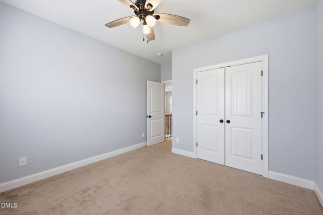 4001 Fern Cottage Lane, Knightdale, NC 27545