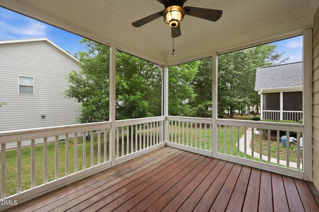 4001 Fern Cottage Lane, Knightdale, NC 27545