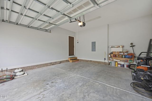 4001 Fern Cottage Lane, Knightdale, NC 27545