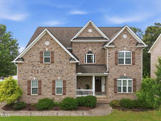 4001 Fern Cottage Lane, Knightdale, NC 27545