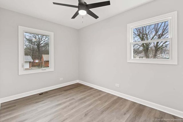 741 Yates Avenue, Romeoville, IL 60446