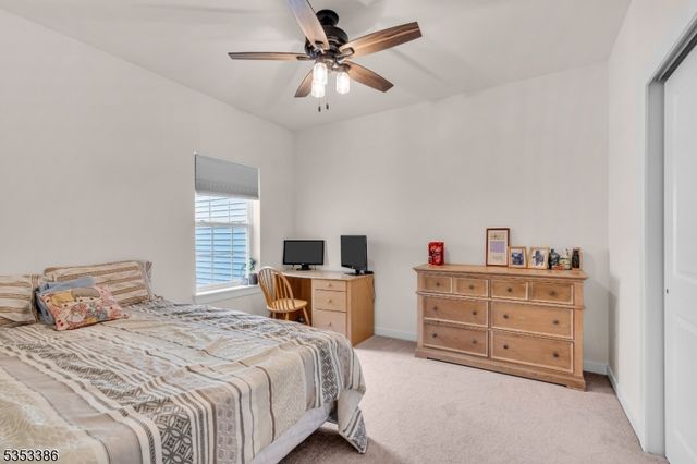 1203 Parkview Ln, Rockaway Twp., NJ 07866
