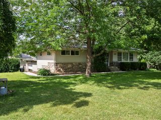 23134 W Andrew Avenue, Channahon, IL 60410