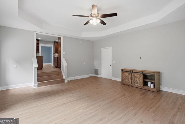 1960 Rocksram Drive, Buford, GA 30519