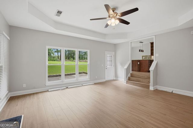 1960 Rocksram Drive, Buford, GA 30519
