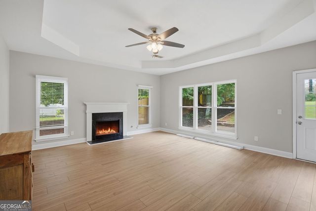 1960 Rocksram Drive, Buford, GA 30519