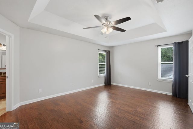 1960 Rocksram Drive, Buford, GA 30519