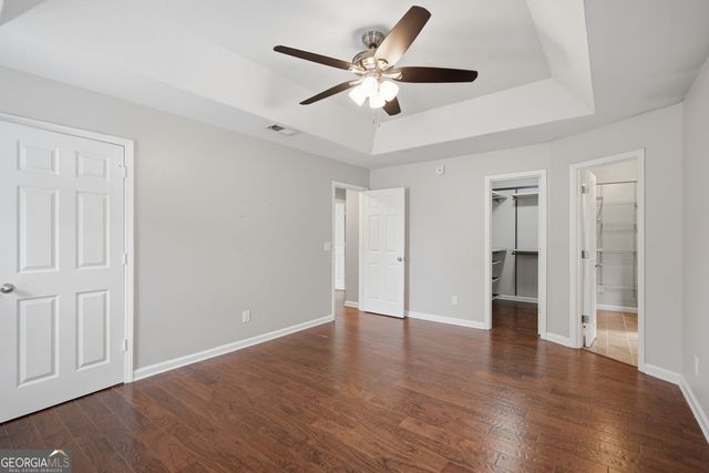 1960 Rocksram Drive, Buford, GA 30519