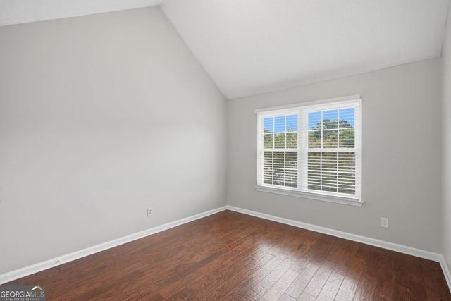 1960 Rocksram Drive, Buford, GA 30519