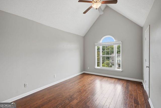 1960 Rocksram Drive, Buford, GA 30519