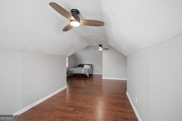 1960 Rocksram Drive, Buford, GA 30519
