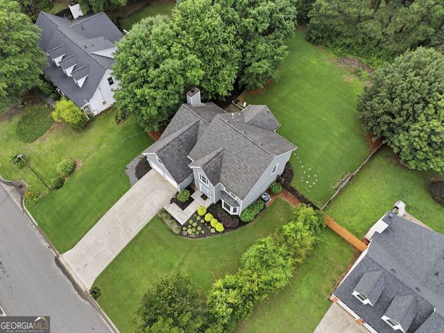 1960 Rocksram Drive, Buford, GA 30519