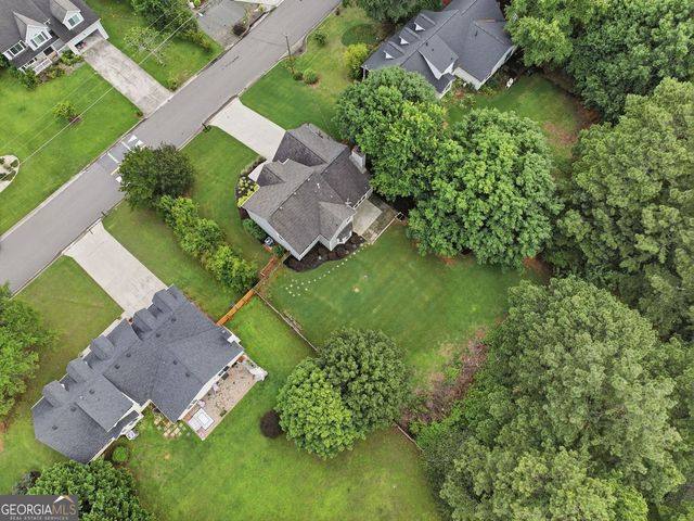 1960 Rocksram Drive, Buford, GA 30519