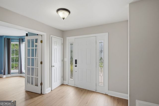 1960 Rocksram Drive, Buford, GA 30519