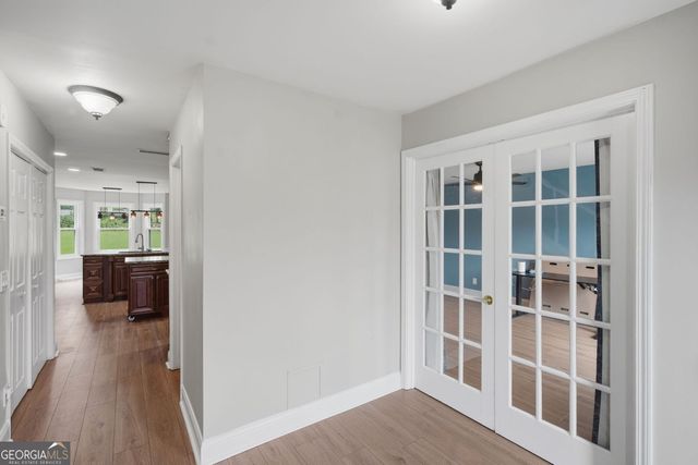 1960 Rocksram Drive, Buford, GA 30519