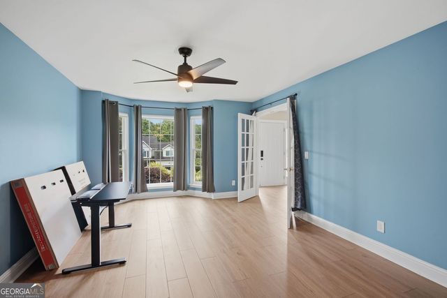 1960 Rocksram Drive, Buford, GA 30519