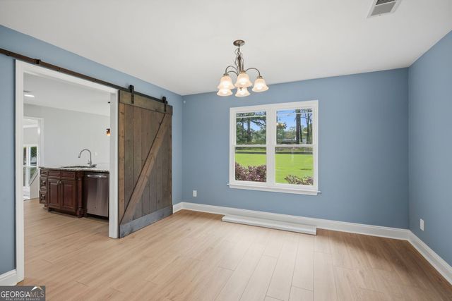 1960 Rocksram Drive, Buford, GA 30519