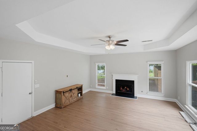 1960 Rocksram Drive, Buford, GA 30519