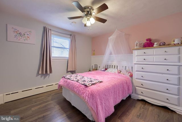 140 RIDGEFIELD DR, York, PA 17403