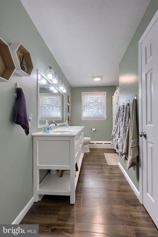 140 RIDGEFIELD DR, York, PA 17403