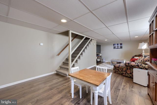 140 RIDGEFIELD DR, York, PA 17403