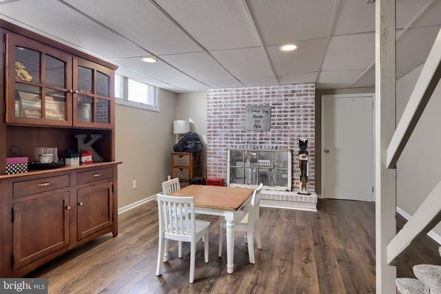 140 RIDGEFIELD DR, York, PA 17403