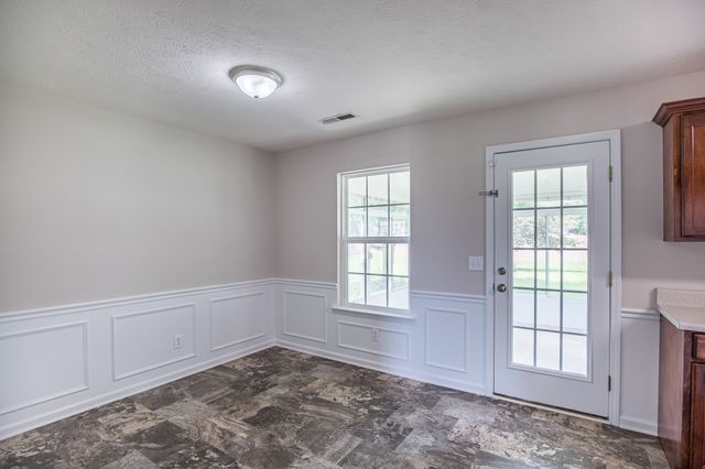 5024 Tricia Pl, Murfreesboro, TN 37129