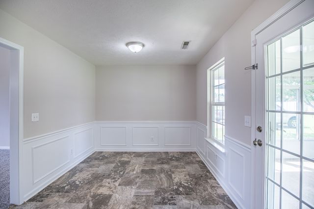 5024 Tricia Pl, Murfreesboro, TN 37129