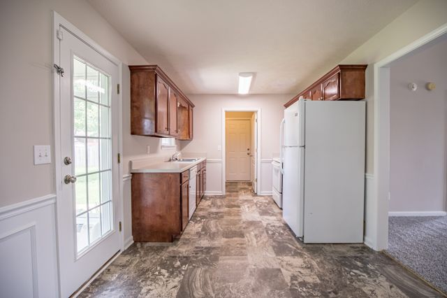 5024 Tricia Pl, Murfreesboro, TN 37129
