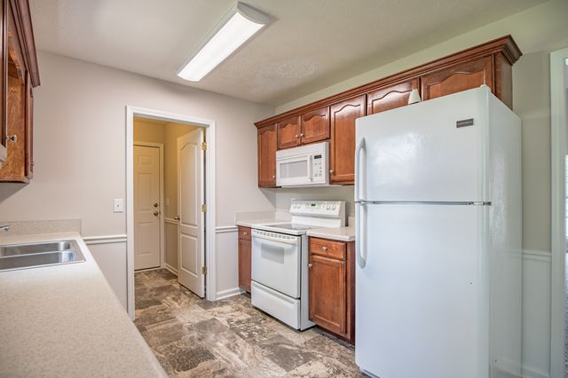 5024 Tricia Pl, Murfreesboro, TN 37129