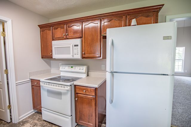 5024 Tricia Pl, Murfreesboro, TN 37129