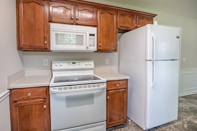 5024 Tricia Pl, Murfreesboro, TN 37129